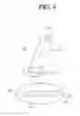 Fig. 05 - Lawn mower robot