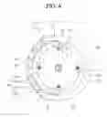 Fig. 07 - Lawn mower robot