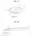 Fig. 08 - Lawn mower robot