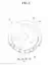 Fig. 09 - Lawn mower robot