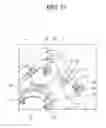 Fig. 12 - Lawn mower robot