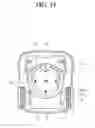 Fig. 15 - Lawn mower robot