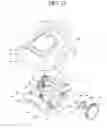 Fig. 16 - Lawn mower robot