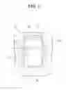 Fig. 18 - Lawn mower robot