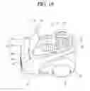Fig. 20 - Lawn mower robot