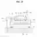 Fig. 21 - Lawn mower robot