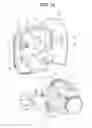 Fig. 25 - Lawn mower robot