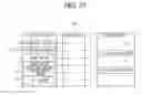 Fig. 28 - Lawn mower robot