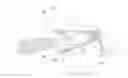 Fig. 01 - Cutter for Corn Threshing and Rotary Food Processor Therewith