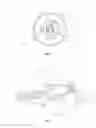 Fig. 03 - Cutter for Corn Threshing and Rotary Food Processor Therewith