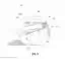 Fig. 06 - Cutter for Corn Threshing and Rotary Food Processor Therewith