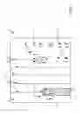 Fig. 02 - Agricultural baler control system
