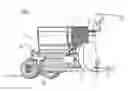 Fig. 04 - BALE PROCESSOR WITH FAN AND SIDE DISCHARGES