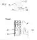 Fig. 08 - BALE PROCESSOR WITH FAN AND SIDE DISCHARGES