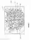 Fig. 02 - Insert and apparatus for transplanting plants