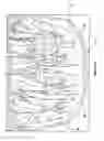 Fig. 03 - Insert and apparatus for transplanting plants