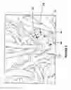 Fig. 04 - Insert and apparatus for transplanting plants