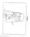 Fig. 06 - Insert and apparatus for transplanting plants