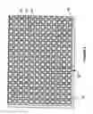 Fig. 07 - Insert and apparatus for transplanting plants