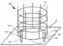 Fig. 01 - DEVICE, SYSTEM AND METHOD FOR SUPPORTING PLANTS