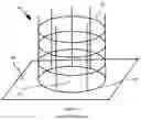 Fig. 02 - DEVICE, SYSTEM AND METHOD FOR SUPPORTING PLANTS