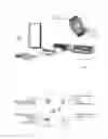 Fig. 06 - PLANT GROWING SYSTEM AND METHOD