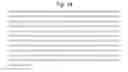 Fig. 27 - Modified Cullin1 gene