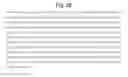 Fig. 53 - Modified Cullin1 gene