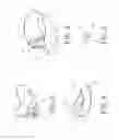 Fig. 03 - Hang-on natural water drinking system