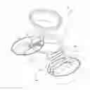 Fig. 01 - Pest Free Pet Feeder