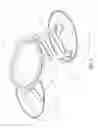 Fig. 02 - Pest Free Pet Feeder