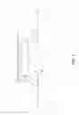 Fig. 06 - Pest Free Pet Feeder