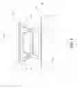 Fig. 07 - Pest Free Pet Feeder