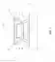 Fig. 08 - Pest Free Pet Feeder