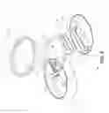 Fig. 09 - Pest Free Pet Feeder