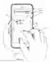 Fig. 07 - INVISIBLE LEASH SYSTEM