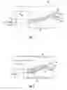 Fig. 02 - Sea lice double fish pump