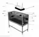 Fig. 01 - Lighting unit and method of controlling