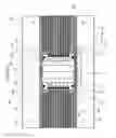 Fig. 08 - Lighting unit and method of controlling