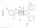 Fig. 22 - Lighting unit and method of controlling