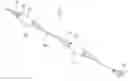 Fig. 01 - FISHING TOOL SINKING ROPE AND MODULAR SNAP FASTENER OF USING THE SAME