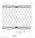 Fig. 08 - FISHING TOOL SINKING ROPE AND MODULAR SNAP FASTENER OF USING THE SAME