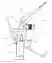 Fig. 01 - A DEVICE FOR USE IN SEA FISHING