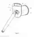 Fig. 03 - A DEVICE FOR USE IN SEA FISHING