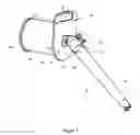 Fig. 04 - A DEVICE FOR USE IN SEA FISHING