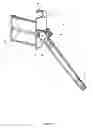 Fig. 06 - A DEVICE FOR USE IN SEA FISHING