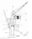 Fig. 07 - A DEVICE FOR USE IN SEA FISHING