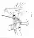 Fig. 08 - A DEVICE FOR USE IN SEA FISHING