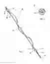 Fig. 02 - Deepwater fish release device