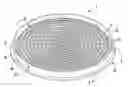 Fig. 01 - INSECT CONTROL DEVICE